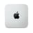 Мини-ПК Apple Mac Studio (M2Ultra-СPU 24C/GPU 60C-64-1000-MOS)[MQH63RU/A] - фото #1, Technodom.kz