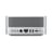 Мини-ПК Apple Mac Studio (M2Ultra-СPU 24C/GPU 60C-64-1000-MOS)[MQH63RU/A] - фото #2, Technodom.kz