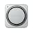 Мини-ПК Apple Mac Studio (M2Ultra-СPU 24C/GPU 60C-64-1000-MOS)[MQH63RU/A] - фото #3, Technodom.kz