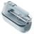 Миксер Kenwood Quickmix Go Collection HMP-40.000GY Storm Blue - фото #2, Technodom.kz