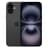 Смартфон Apple iPhone 16 Plus 8/128GB Black - фото #0, Technodom.kz