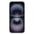 Смартфон Apple iPhone 16 Plus 8/128GB Black - фото #1, Technodom.kz