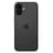 Смартфон Apple iPhone 16 Plus 8/128GB Black - фото #2, Technodom.kz