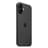Смартфон Apple iPhone 16 Plus 8/128GB Black - фото #3, Technodom.kz