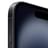 Смартфон Apple iPhone 16 Plus 8/128GB Black - фото #4, Technodom.kz