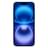 Смартфон Apple iPhone 16 Plus 8/128GB Ultramarine - фото #1, Technodom.kz