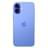Смартфон Apple iPhone 16 Plus 8/128GB Ultramarine - фото #2, Technodom.kz