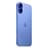 Смартфон Apple iPhone 16 Plus 8/128GB Ultramarine - фото #3, Technodom.kz