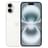 Смартфон Apple iPhone 16 Plus 8/256GB White - фото #0, Technodom.kz Смартфон Apple iPhone 16 Plus 8/256GB White - фото #0, Technodom.kz