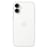 Смартфон Apple iPhone 16 Plus 8/256GB White - фото #2, Technodom.kz Смартфон Apple iPhone 16 Plus 8/256GB White - фото #2, Technodom.kz