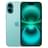 Смартфон Apple iPhone 16 Plus 8/256GB Teal - фото #0, Technodom.kz Смартфон Apple iPhone 16 Plus 8/256GB Teal - фото #0, Technodom.kz