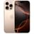 Смартфон Apple iPhone 16 Pro 8/128GB Desert Titanium - фото #0, Technodom.kz