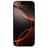 Смартфон Apple iPhone 16 Pro 8/128GB Desert Titanium - фото #1, Technodom.kz