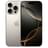 Смартфон Apple iPhone 16 Pro 8/128GB Natural Titanium - фото #0, Technodom.kz