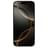 Смартфон Apple iPhone 16 Pro 8/128GB Natural Titanium - фото #1, Technodom.kz
