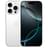 Смартфон Apple iPhone 16 Pro 8/256GB White Titanium - фото #0, Technodom.kz