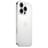 Смартфон Apple iPhone 16 Pro 8/512GB White Titanium - фото #2, Technodom.kz