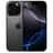 Смартфон Apple iPhone 16 Pro 8GB/1TB Black Titanium - фото #0, Technodom.kz
