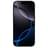 Смартфон Apple iPhone 16 Pro 8GB/1TB Black Titanium - фото #1, Technodom.kz