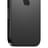 Смартфон Apple iPhone 16 Pro 8GB/1TB Black Titanium - фото #4, Technodom.kz