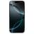 Смартфон Apple iPhone 16 Pro 8GB/1TB White Titanium - фото #1, Technodom.kz