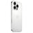 Смартфон Apple iPhone 16 Pro 8GB/1TB White Titanium - фото #2, Technodom.kz