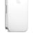 Смартфон Apple iPhone 16 Pro 8GB/1TB White Titanium - фото #4, Technodom.kz