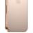 Смартфон Apple iPhone 16 Pro 8GB/1TB Desert Titanium - фото #4, Technodom.kz