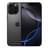 Смартфон Apple iPhone 16 Pro Max 8/256GB Black Titanium - фото #0, Technodom.kz