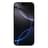 Смартфон Apple iPhone 16 Pro Max 8/256GB Black Titanium - фото #1, Technodom.kz