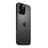 Смартфон Apple iPhone 16 Pro Max 8/256GB Black Titanium - фото #2, Technodom.kz