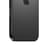 Смартфон Apple iPhone 16 Pro Max 8/256GB Black Titanium - фото #4, Technodom.kz