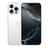 Смартфон Apple iPhone 16 Pro Max 8/256GB White Titanium - фото #0, Technodom.kz