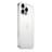 Смартфон Apple iPhone 16 Pro Max 8/256GB White Titanium - фото #2, Technodom.kz