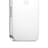 Смартфон Apple iPhone 16 Pro Max 8/256GB White Titanium - фото #4, Technodom.kz