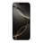 Смартфон Apple iPhone 16 Pro Max 8/256GB Natural Titanium - фото #1, Technodom.kz