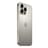 Смартфон Apple iPhone 16 Pro Max 8/256GB Natural Titanium - фото #2, Technodom.kz