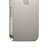 Смартфон Apple iPhone 16 Pro Max 8/256GB Natural Titanium - фото #4, Technodom.kz