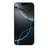 Смартфон Apple iPhone 16 Pro Max 8/512GB White Titanium - фото #1, Technodom.kz