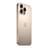 Смартфон Apple iPhone 16 Pro Max 8/512GB Desert Titanium - фото #2, Technodom.kz