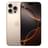 Смартфон Apple iPhone 16 Pro Max 8GB/1TB Desert Titanium - фото #0, Technodom.kz
