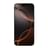 Смартфон Apple iPhone 16 Pro Max 8GB/1TB Desert Titanium - фото #1, Technodom.kz