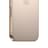 Смартфон Apple iPhone 16 Pro Max 8GB/1TB Desert Titanium - фото #4, Technodom.kz