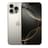 Смартфон Apple iPhone 16 Pro Max 8GB/1TB Natural Titanium - фото #0, Technodom.kz