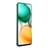 Смартфон HONOR X7c 6/128GB Forest Green - фото #2, Technodom.kz