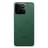 Смартфон HONOR X7c 6/128GB Forest Green - фото #4, Technodom.kz