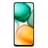 Смартфон HONOR X7c 6/128GB Midnight Black - фото #1, Technodom.kz