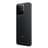 Смартфон HONOR X7c 6/128GB Midnight Black - фото #3, Technodom.kz