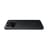 Смартфон HONOR X7c 6/128GB Midnight Black - фото #4, Technodom.kz