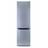 Холодильник Indesit DS 4200 G - фото #0, Technodom.kz